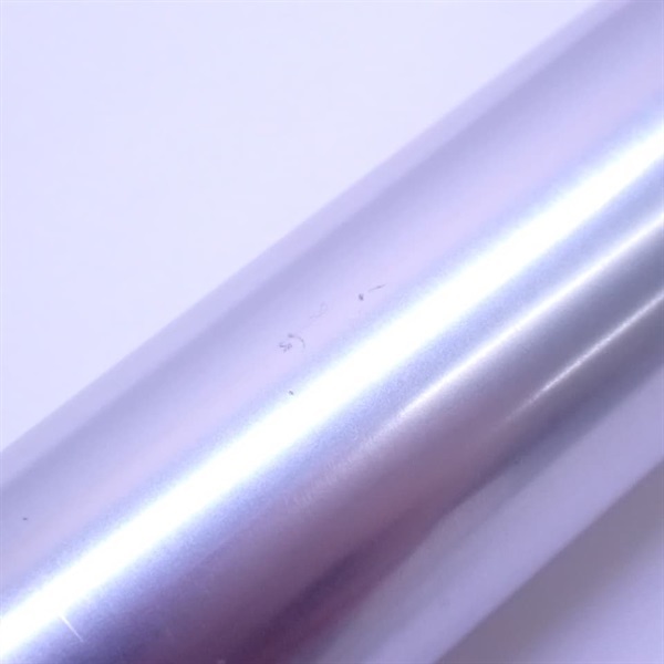 オールグラス中深海３００